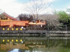 -清明上河园