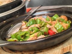 -兴仙饭店·闽味海鲜(马尾总店)