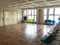 -菁幼月子会所(儿童医院店)