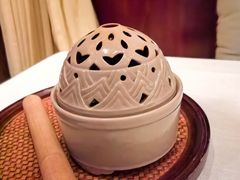 -叶叶菩提(旗舰店)