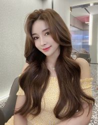 -JM STYLE造型明星.网红