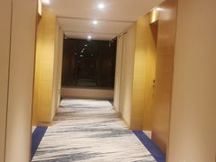 -苏州太湖假日酒店