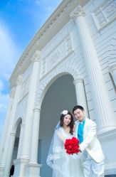 C:\Documents&nbsp;and&nbsp;Settings\minhang\桌面\IMG_6144-麦莎MA3A摄影工作室(美兰金邸店)