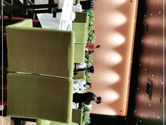 -粥旺庄(芳村店)