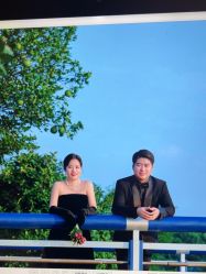 -今生有约婚纱摄影店(景德路店)