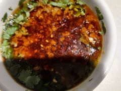 -海底捞火锅(枫蓝国际购物中心店)