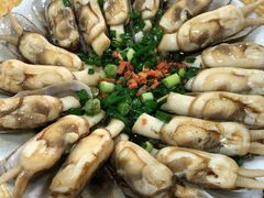 -温州一家人美食(西木头市店)