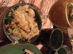 iphone_upload_pic-润园四季椰子鸡火锅(海上世界店)