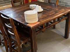 -农汤老店(顺联公园里店)