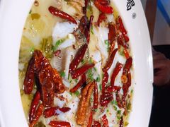 -江渔儿酸菜鱼(港湾1号店)