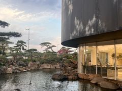 -罗红摄影艺术馆