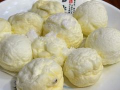 -春發合饭庄