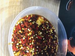 -望江门小龙虾·烧烤(九堡店)