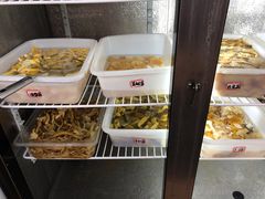 -好吃鬼高原牦牛杂火锅(古尔沟分店)