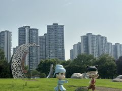 -佛爷洞旅游景区