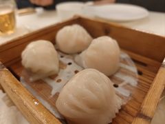 -金翠皇宫粤菜·点心·海鲜(翡翠店)