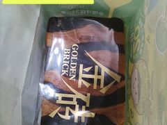 -味多美蛋糕(六里桥店)