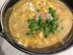 -19号私房菜(云南路店)