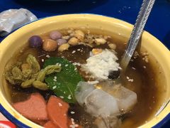 -马路边边串串香(双井直营店)