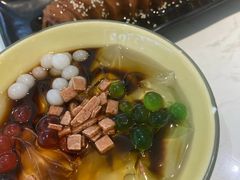 -川人百味(亿合城店)