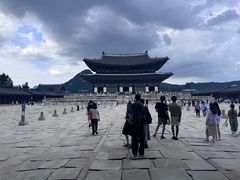 -景福宫