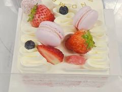 -仟吉KenGee(五里牌店)