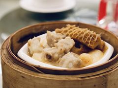 -龙的酒楼·手工早茶·顺德菜(近良路店)