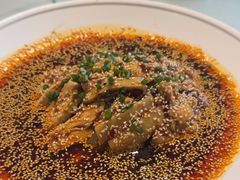 -茅溪菜·家宴(上品拾陆店)