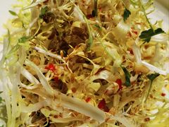 -青螺餐厅·家宴(松雅湖店)