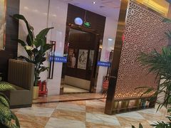 -燕兰楼·清真西北融合菜(亚运村店)