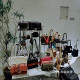 偶然发现的宝藏中古奢侈品包！
