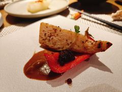 -生机蔬食·24节气料理餐厅(番禺广场店)