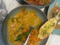 -志明眷村·台式融合菜·宵夜