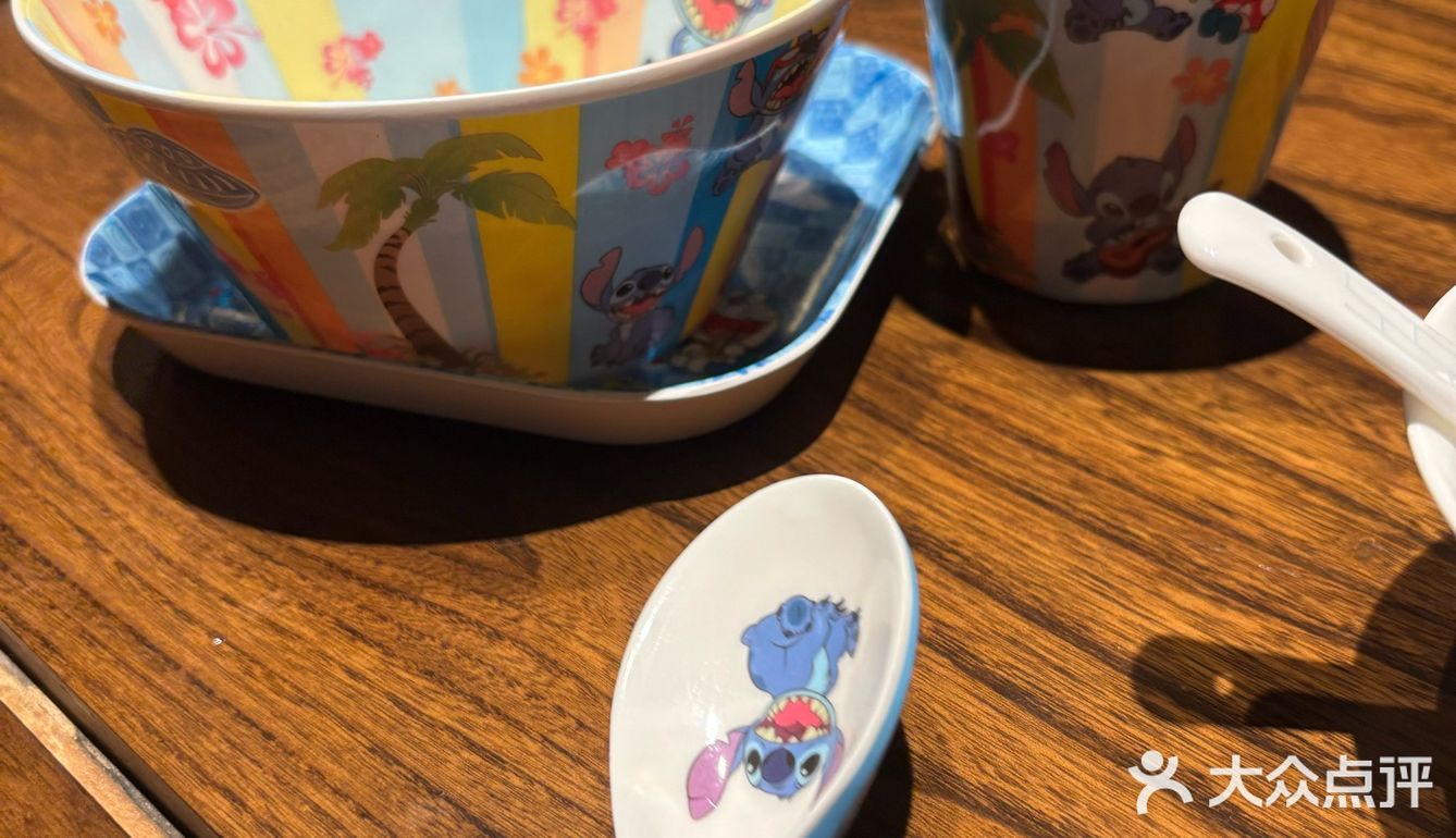 石景山吃烤鸭，请客聚会来这家就对了