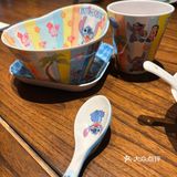 石景山吃烤鸭，请客聚会来这家就对了