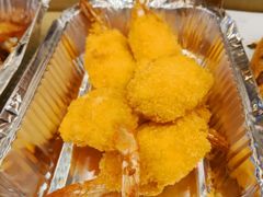 -尊宝比萨(厦大店)