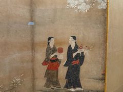 -东京国立博物馆