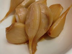 -董记老清泉·鲜切涮羊肉(窑岭店)