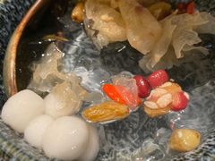 -盡膳口福跷脚牛肉火锅(北美新天地店)