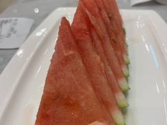 -玉华台饭庄·淮扬菜·烤鸭(望京店)