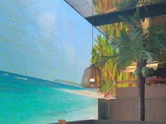 -大头椰·椰子鸡火锅(南宁万象城店)