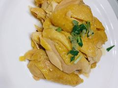 -翠华餐厅(旺角文华商场店)