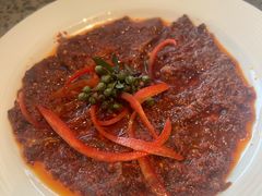 -园里火锅(仁和新城店)