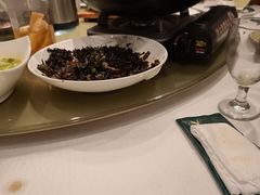 -7017浙菜•建德味(中财店)