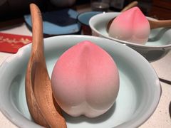 -局气 烤鸭·北京菜(武清店)