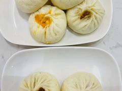 -李与白包子铺(桐梓林店)