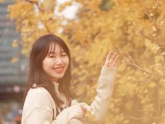 -重庆市江北嘴中央商务区中央公园