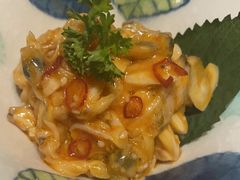 -千羽鹤海鲜居酒屋Bistro(大望路店)
