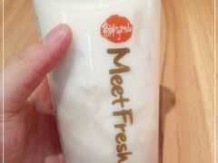 -鲜芋仙(观音桥大融城LG店)