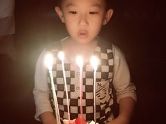 -御品轩(锦园店)